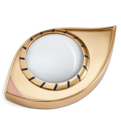 L'Objet Lito-Eye Magnifying Glass