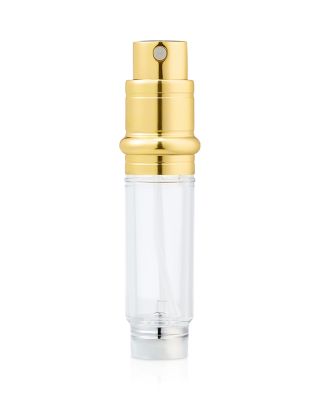 CREED Refillable Travel Atomizer | Bloomingdale's