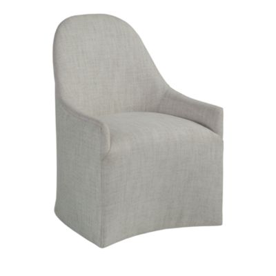 Artistica - Lily Upholstered Chair