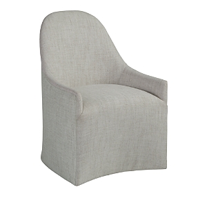 Artistica Lilly Upholstered Chair In Rockport