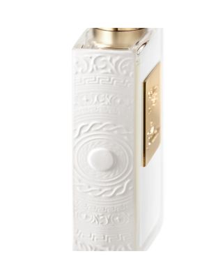 Kilian Can't Stop Loving You Perfume