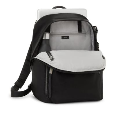 Voyageur Halsey Backpack