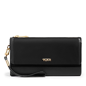 Tumi Voyageur Travel Wallet Tumi Voyageur Travel Wallet
