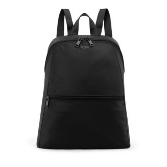 大人気リュック【TUMI】Voyageur Just In Case PackableBackpack 12667409_fpx.tif?$filterlrg$&