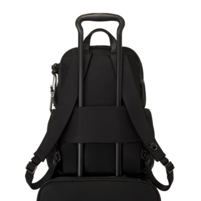 Voyageur Celina Backpack
