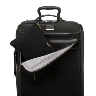 Voyageur Just In Case Packable Duffel Bag