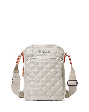 MZ WALLACE METRO CROSSBODY