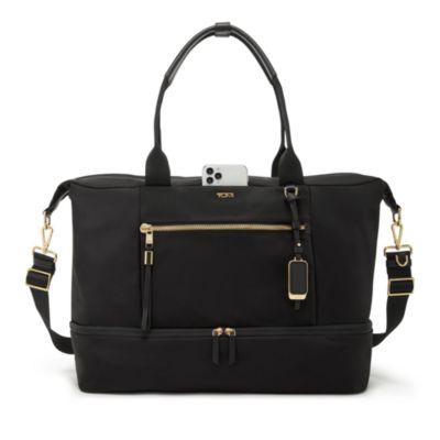 Voyageur Contine Large Weekender 