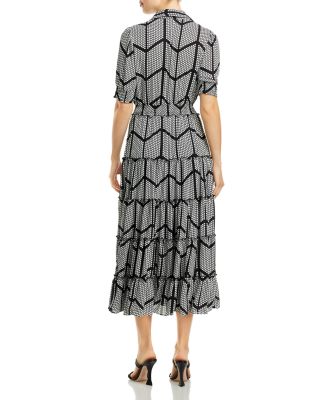 elie tahari suits bloomingdales