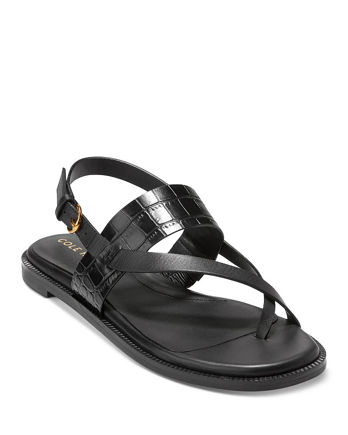 Cole haan hot sale anica sandals