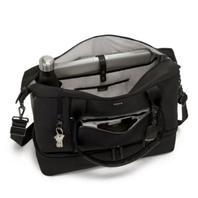 Voyageur Contine Large Weekender 