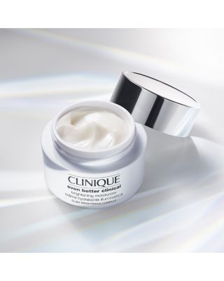 Even Better Clinical Brightening Moisturizer 0.5 oz.