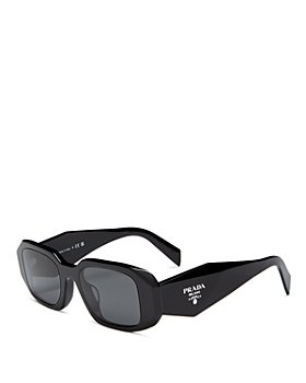 Prada Sunglasses & Eyewear - Bloomingdale's