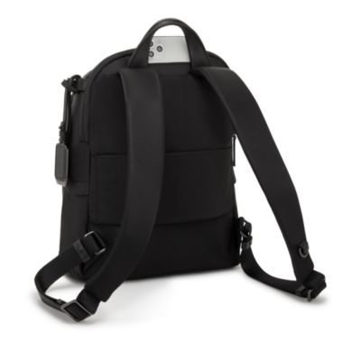 TUMI Voyageur Denver Backpack 新品未使用❗️ Tumi Voyageur Denver Backpack | Bloomingdale's