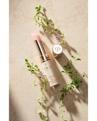 Protective Lip Treatment SPF 25