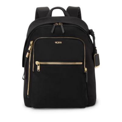 Tumi - Voyageur Halsey Backpack