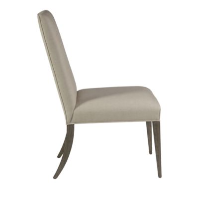 Madox Upholstered Dining Chair