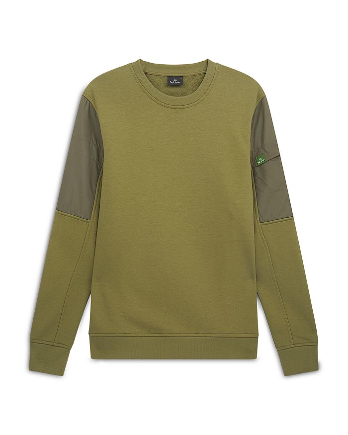 Ps paul smith sweatshirt Clearance