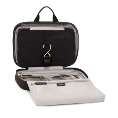 Voyageur Madeline Cosmetic Case