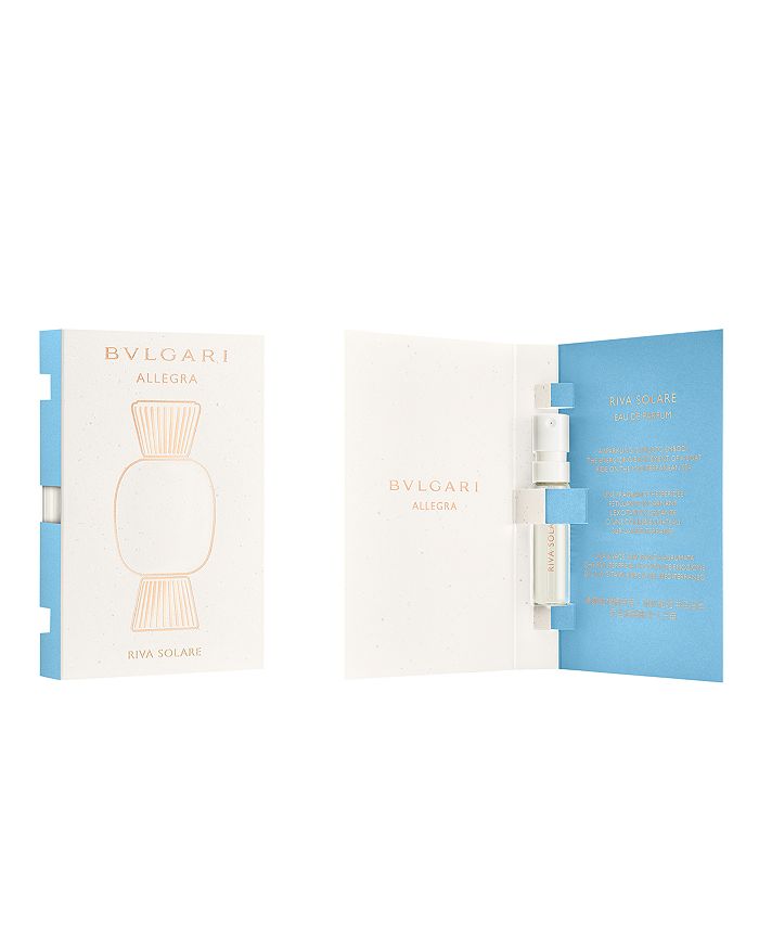 purchase allegra online