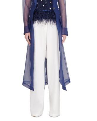 Luisa Wide Leg Pant main image 1