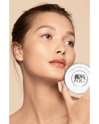Future Skin Cushion Foundation