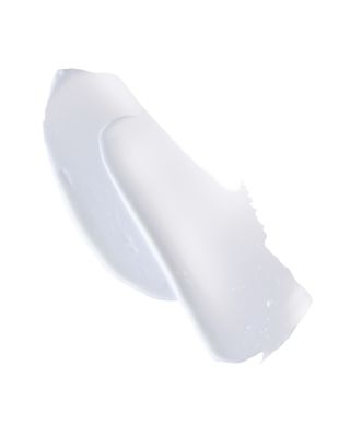 Microbiome Blemish Mask 2.5 oz.