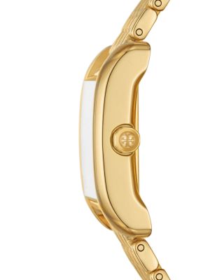 The Eleanor Watch, 25mm x 34mm