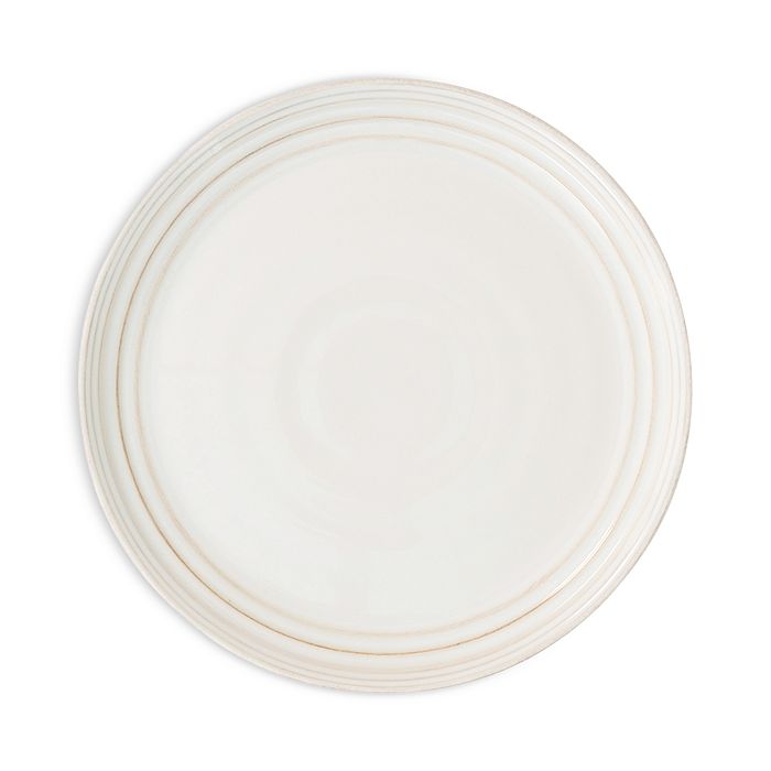 Juliska Bilbao Dinner Plate Bloomingdale's