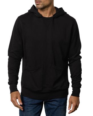 Velvet By Graham & Spencer - Men - Riptide Fritz Hoodie