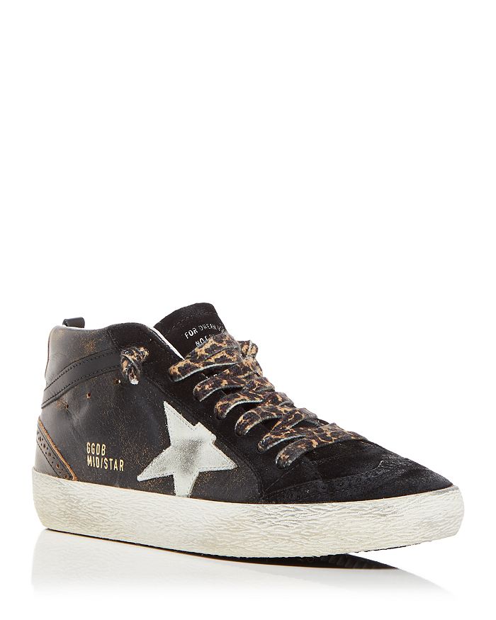 Bloomingdales golden goose womens on sale