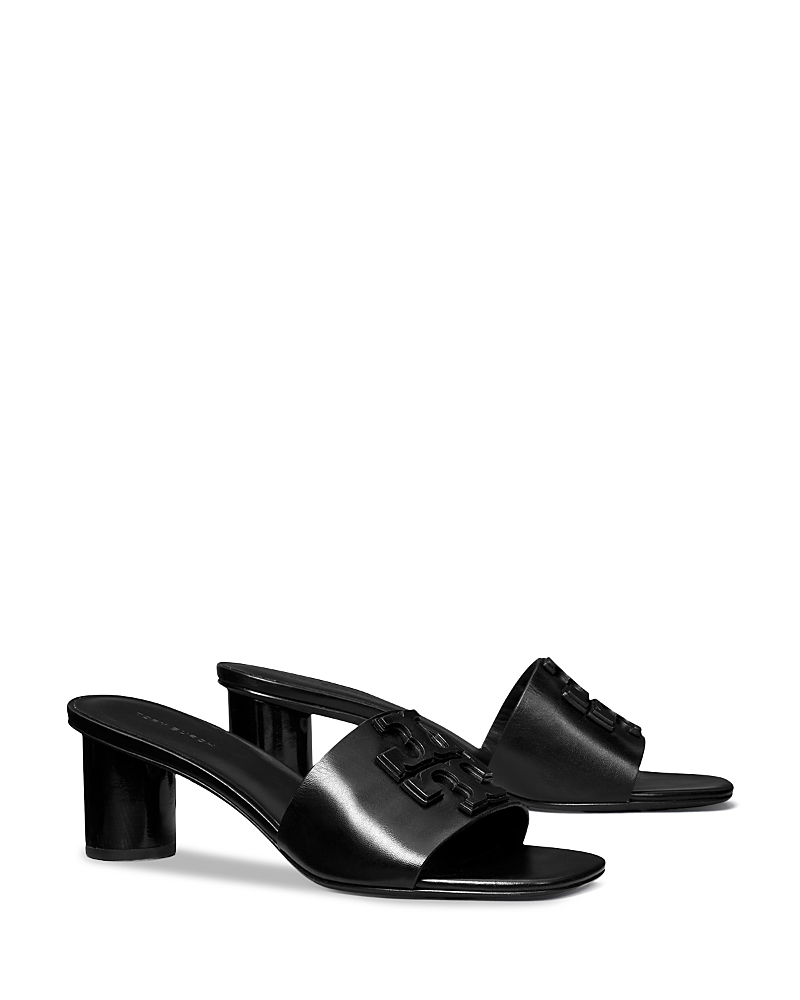 Tory Burch Women's Ines Mule Sandals