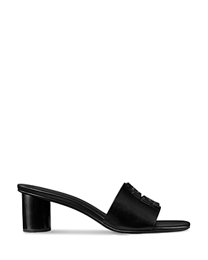 TORY BURCH WOMEN'S INES MULE SANDALS