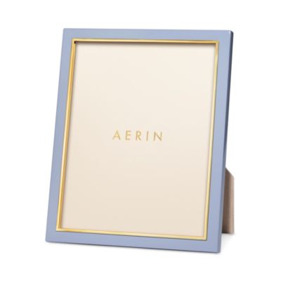 AERIN - Varda Lacquer Frame, 8" x 10"