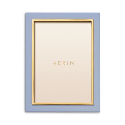 Varda Lacquer Frame, 5&amp;quot; x 7&amp;quot;