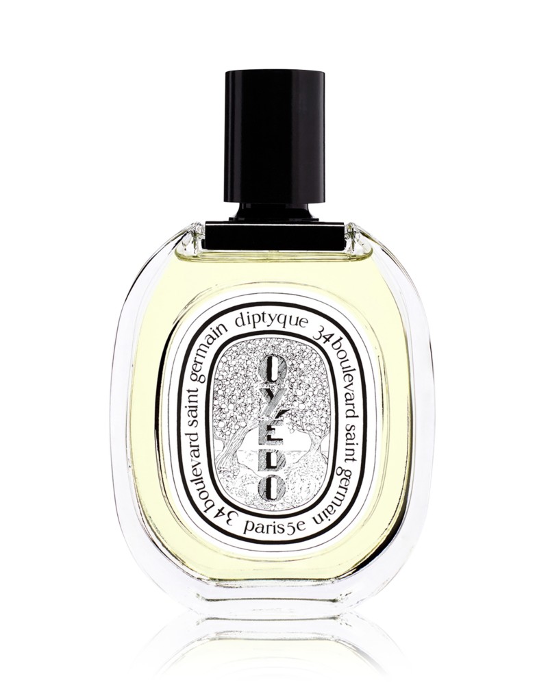 Diptyque Oyedo Eau de Toilette 3.4 oz.