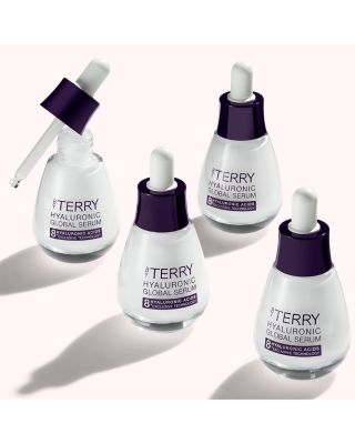 Hyaluronic Global Serum 1 oz.