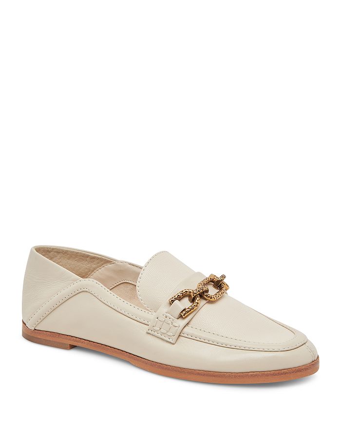 Dolce vita top gail loafers