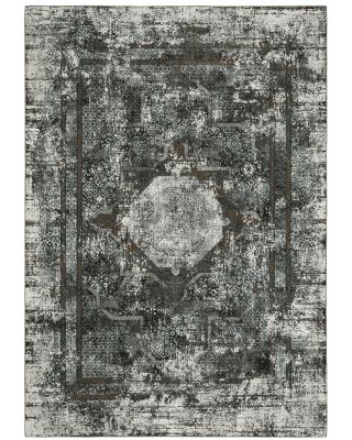 Oriental Weavers - Gemini 090O2 Area Rug Collection