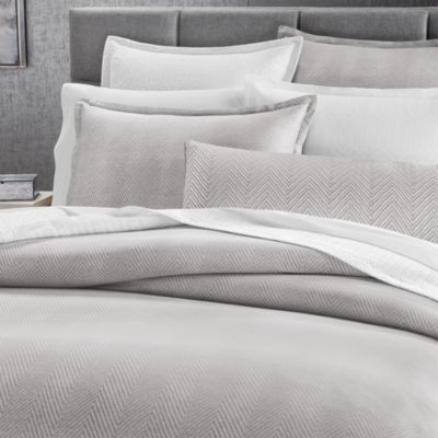 Palermo Standard Sham - Exclusive