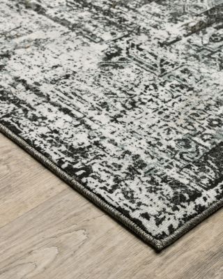 Oriental Weavers Gemini 90O Area Rug, 5'3" x 7'6"