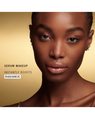 Re-Nutriv Ultra Radiance Liquid Foundation SPF 20