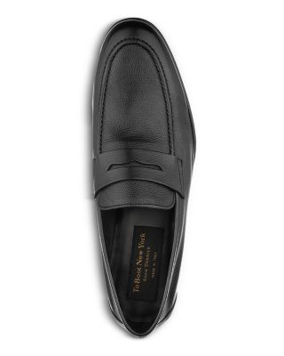 Men&#39;s Ravello Slip On Penny Loafers
