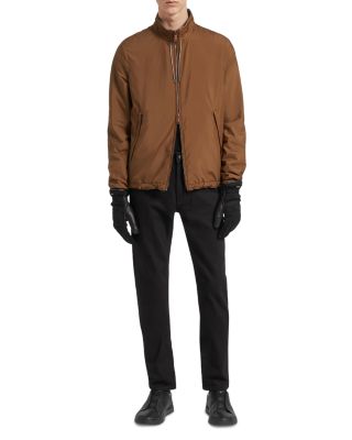 Oasi Cashmere Crewneck Sweater