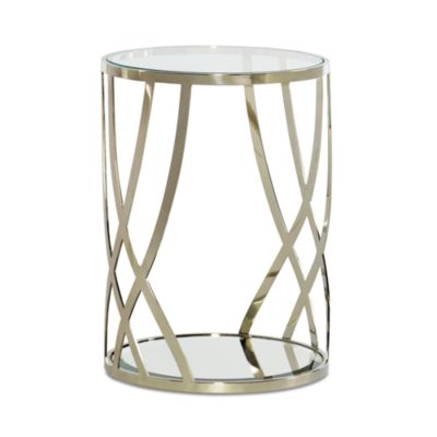 Caracole - Adela Round Table