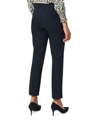 Annie Tapered Leg Pants