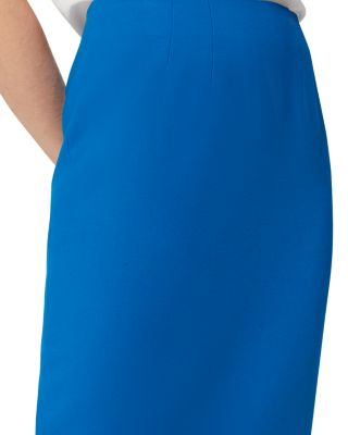 Suki Pencil Skirt
