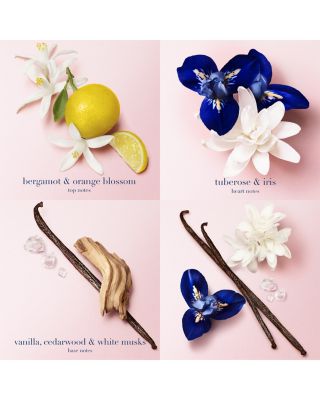 My Way Parfum 3.3 oz.