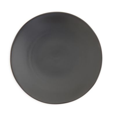 Fortessa Heirloom Bread &amp; Butter Plate, Set of 4