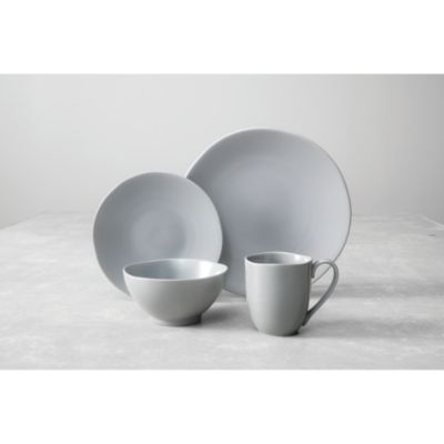 Heirloom 16 Pc Dinnerware Set